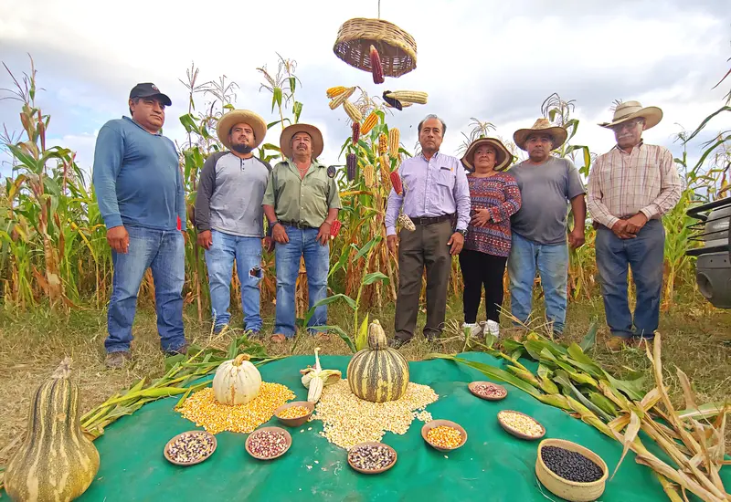 productores_magdalena_apasco