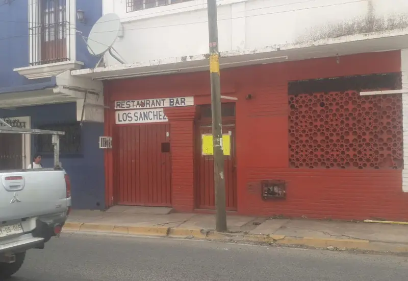 bar_los_sanchez