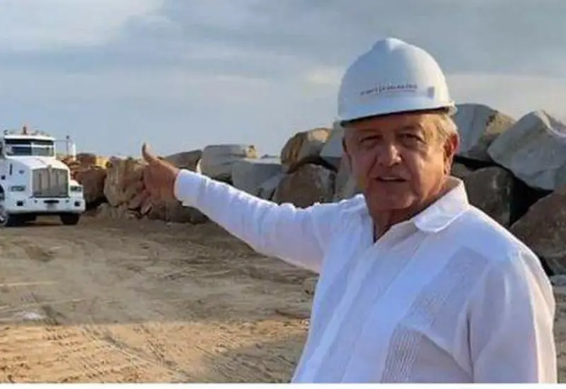 AMLO