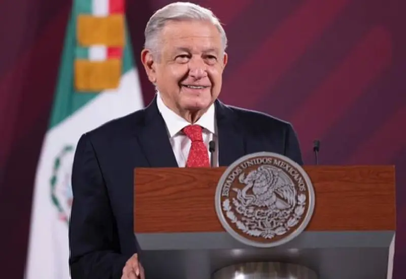 AMLO