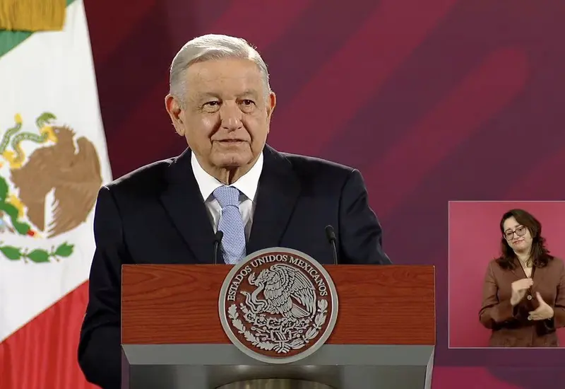 AMLO