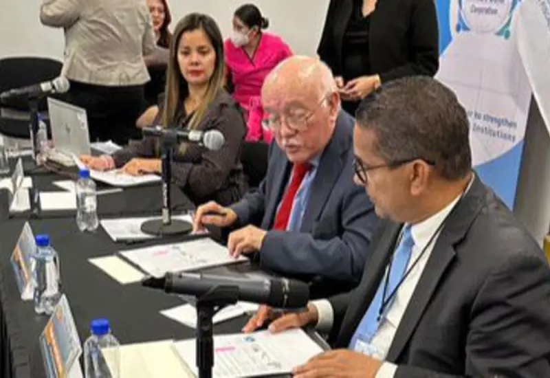  David Colmenares Páramo
