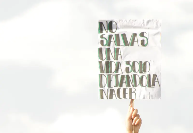 Cartel