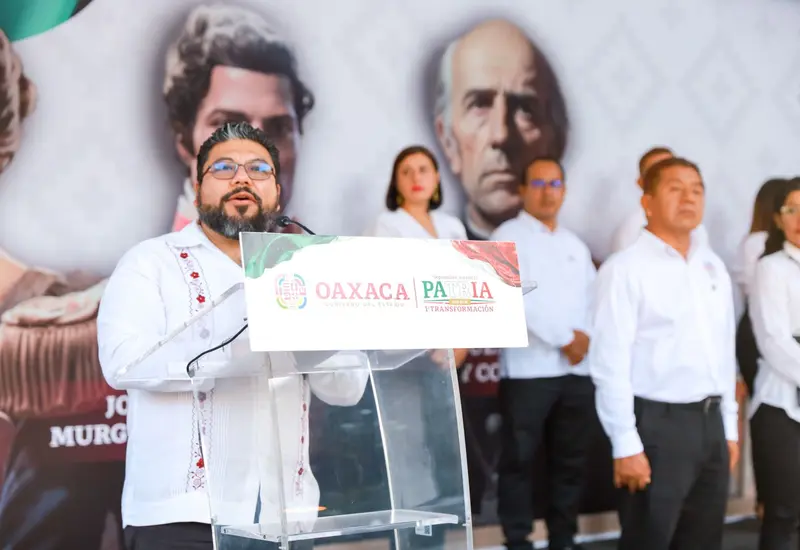 Vásquez Sagrero