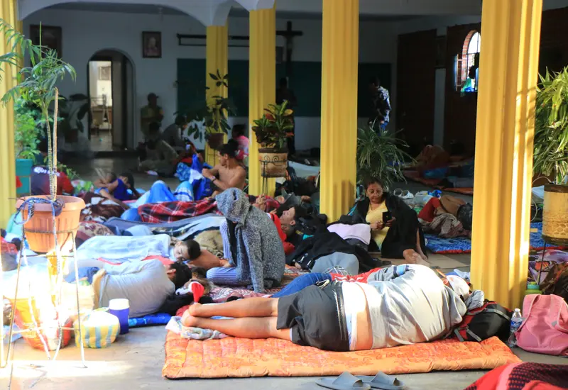 migrantes_en_avenidas_de_oaxaca
