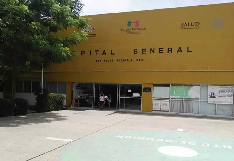 lesionado_hospital_regional_pochutla