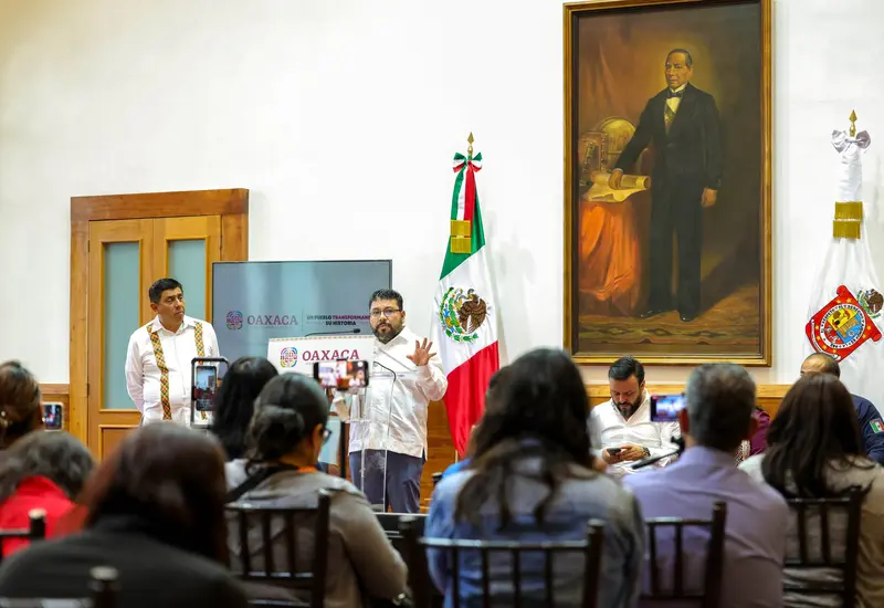 “Proceso de autonomía de Fiscalía se dejó a medias”