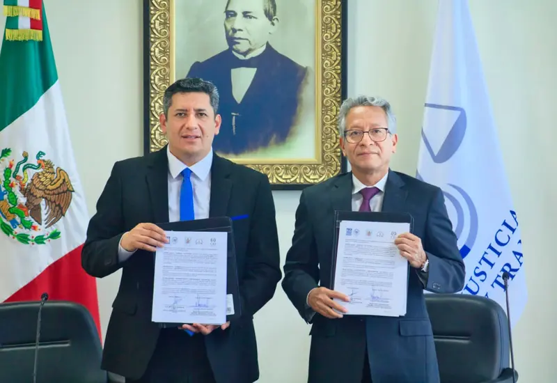 bernardo_rodriguez_eduardo_pinacho