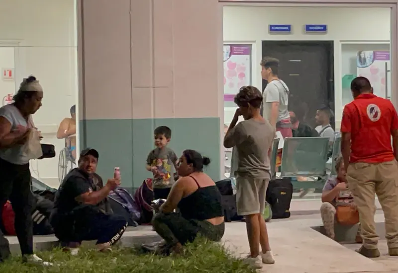 familiares_migrantes_cubanos_lesionados_volcadura