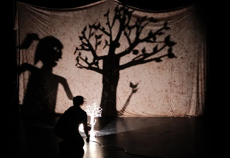 Teatro