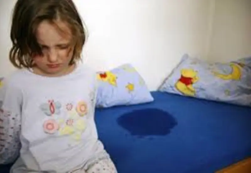 enuresis_provocada_ansiedad_niños