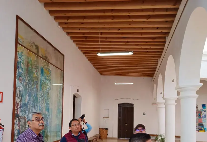 revision_ocular_templo_exconvento_tlaxiaco