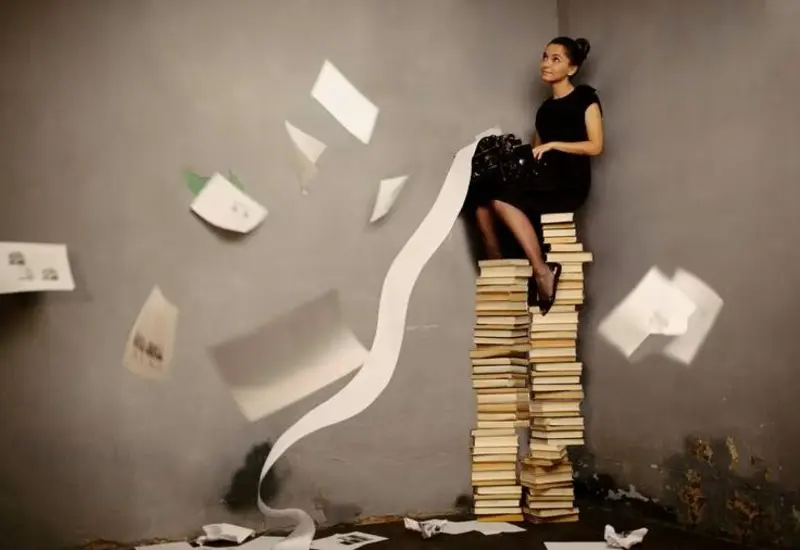 Lecturas para la vida