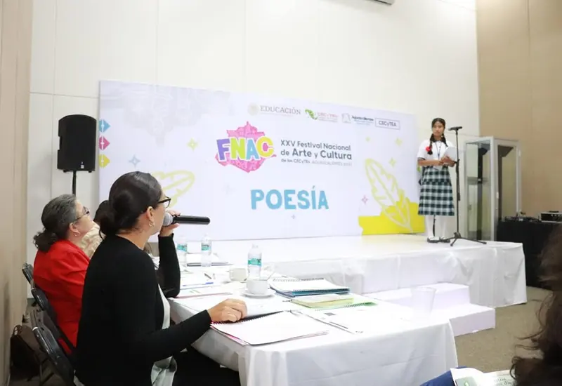 beatriz_ramirez_cruz_escritora_poeta