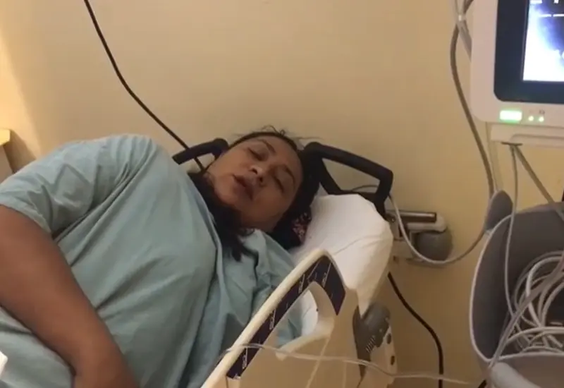  hospitalizan_profesora_cipriana_martinez_zarate