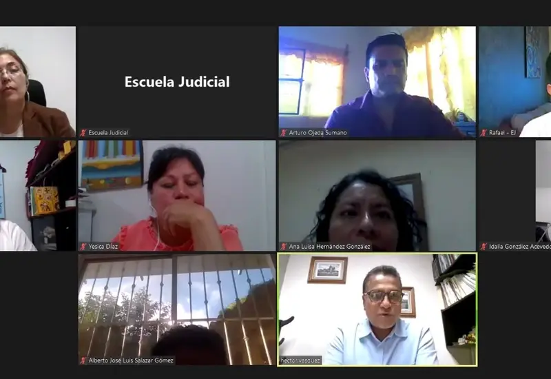 taller_juzgar_con_perspectiva