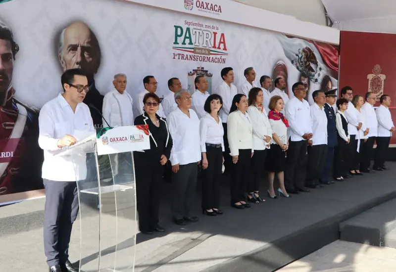 magistrado_juan_carlos_diaz_carranza