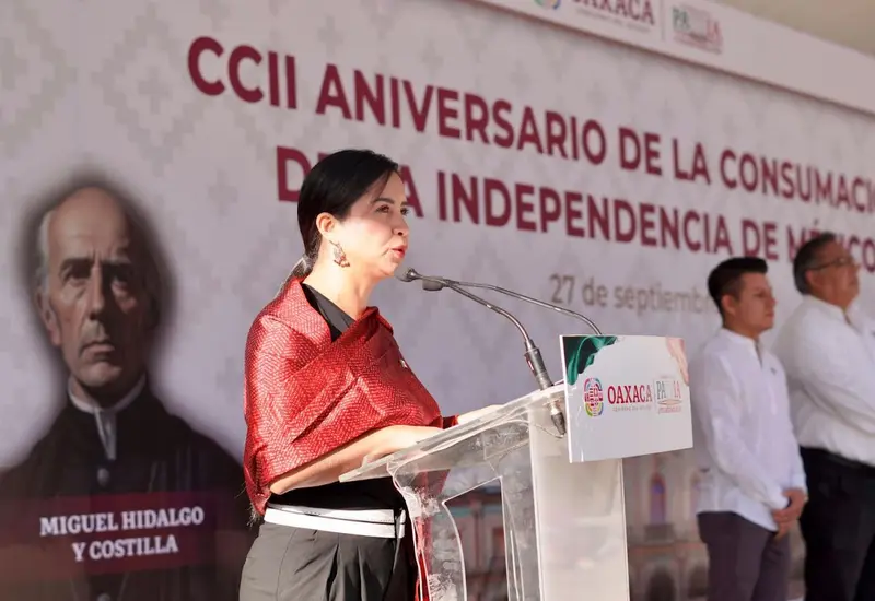 Elisa Zepeda Lagunas