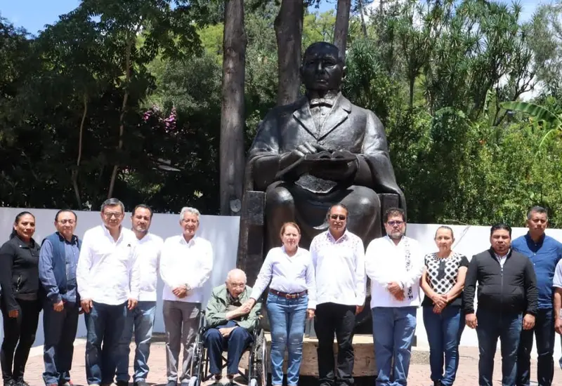 "Diálogo entre justicias"
