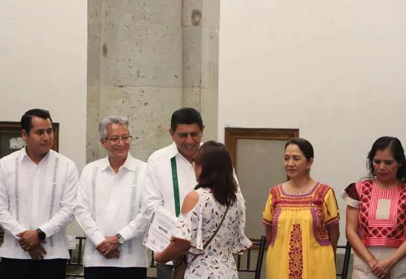 entrega_boletas_libertad_pjeo_gobernador