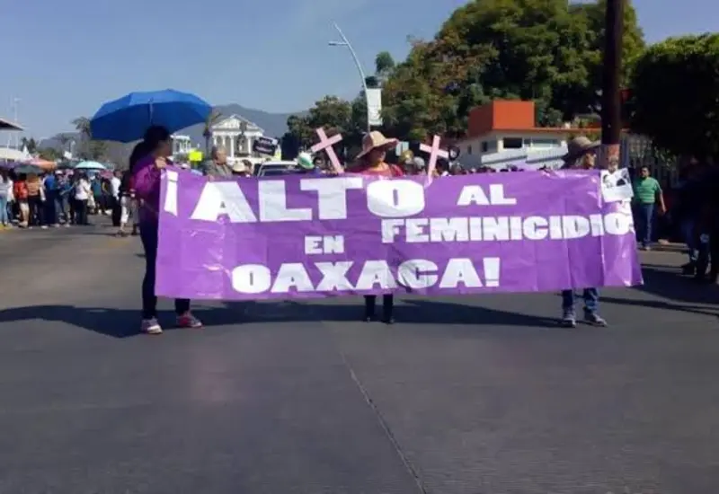 Cartel