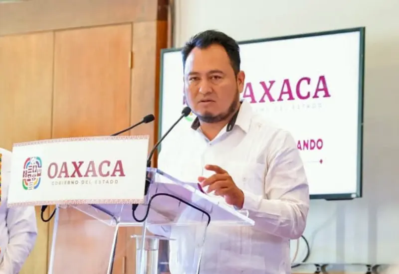 Conferencia