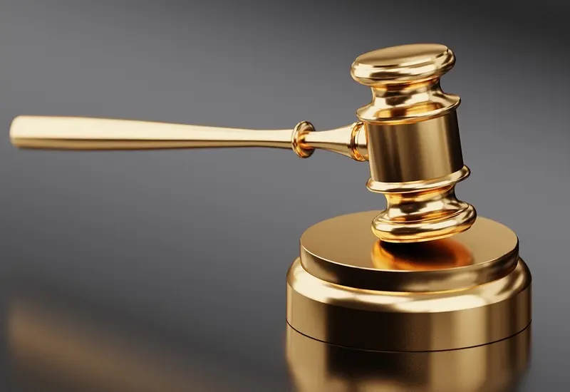 juicio