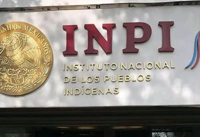 INPI