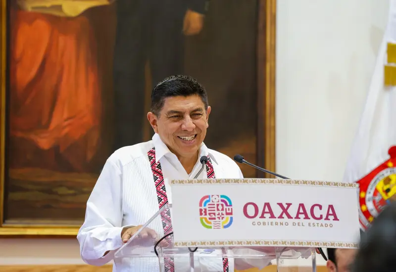 Salomón Jara