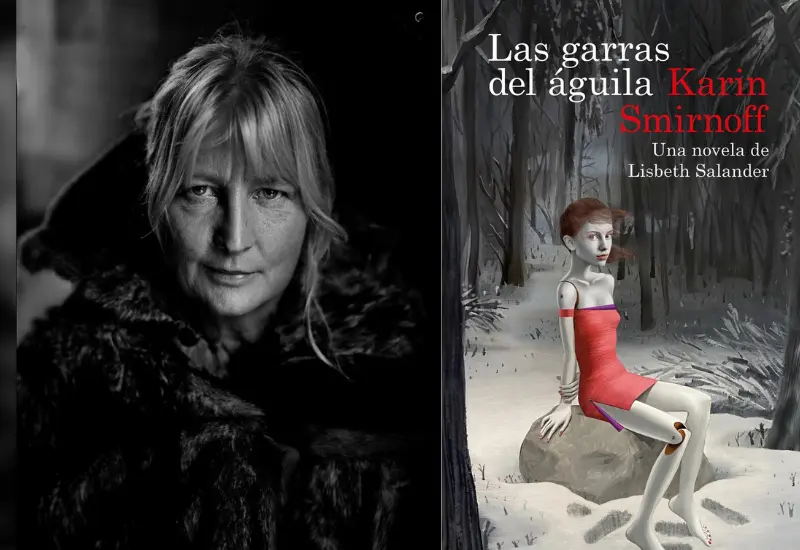 Karin-Smirnoff-libro