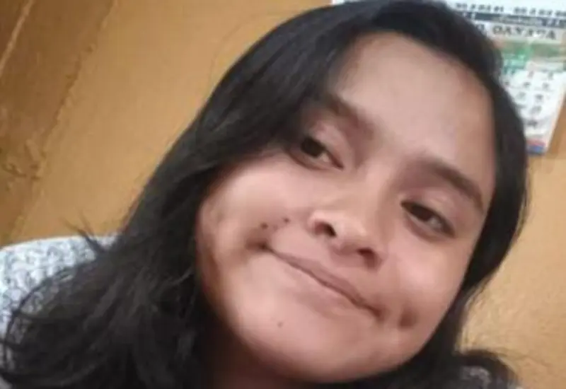  Marisol Guadalupe Lozada Enciso