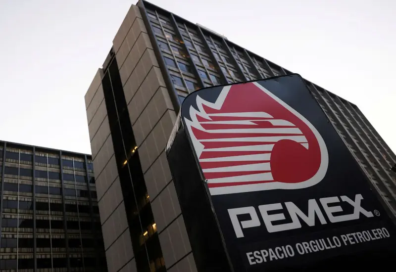 Pemex