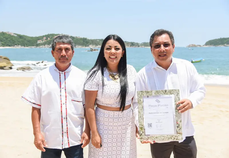 playa_mariano_matamoros