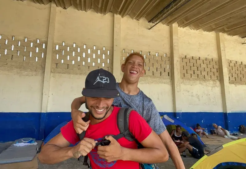 efren_y_sleider_migrantes_venezolanos