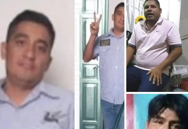 tres_desaparecidos_huajuapan_de_leon