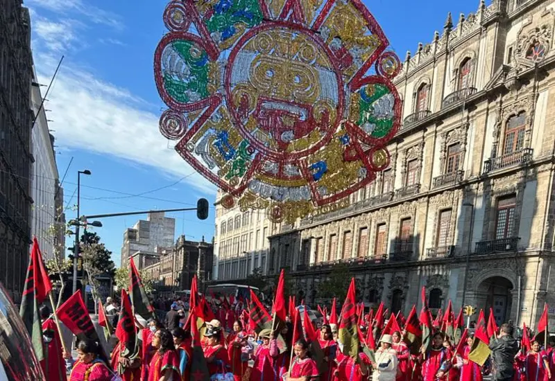 protestas_mult_en_cdmx
