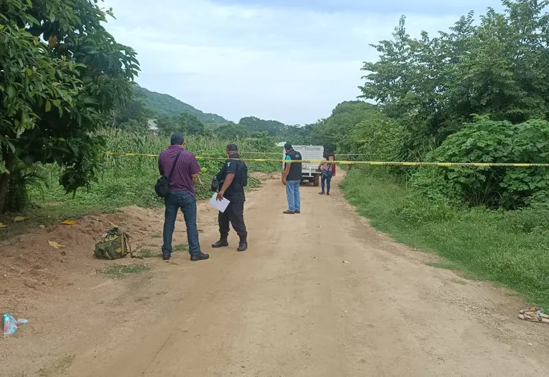 ajuste_de_cuentas_costa_oaxaca