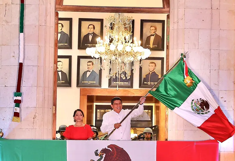 Salomón Jara