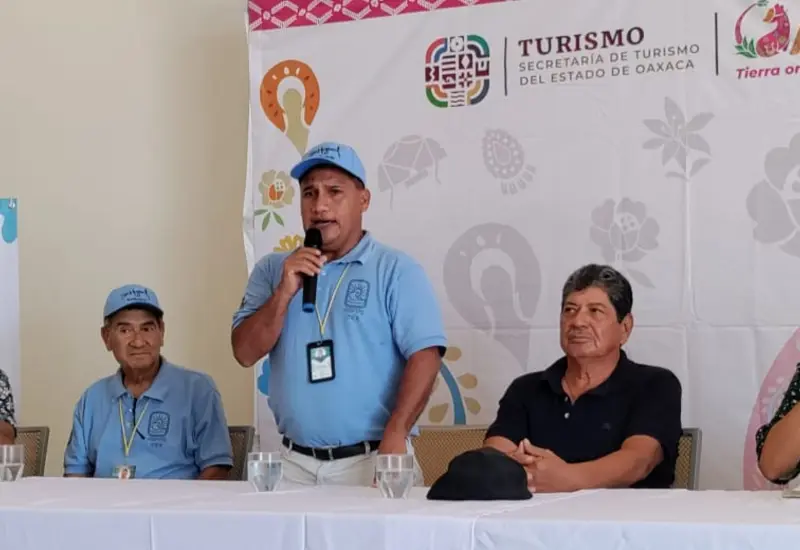 anuncian_astata_2023_surf_contest