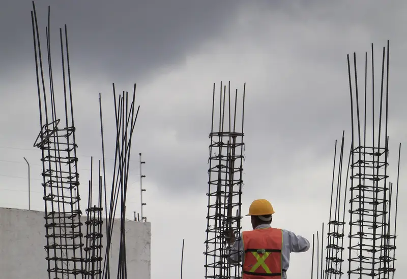 no_habra_subejercicio_obras_sinfra