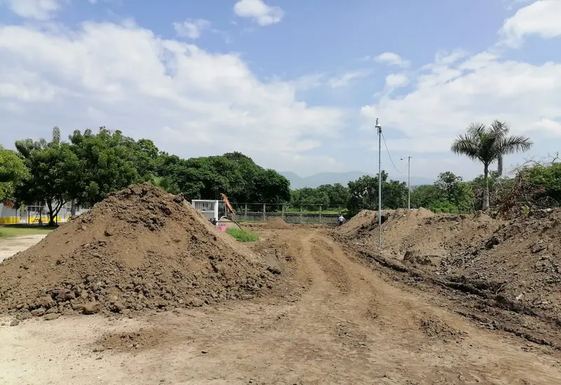 cierran_albergue_para_migrantes_tapanatepec