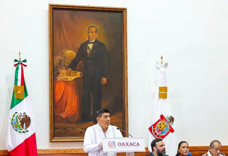 Salomón Jara