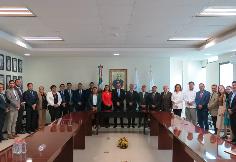 acto_protocolario_poder_judicial_fgeo