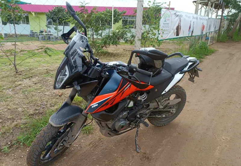 motocicleta_robada_oaxaca