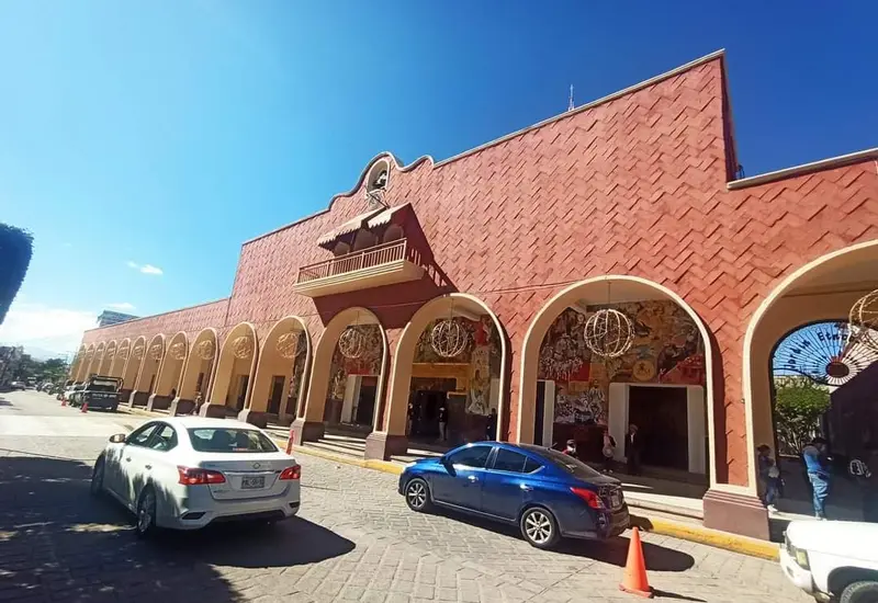 denuncian_ac0so_regidor_huajuapan