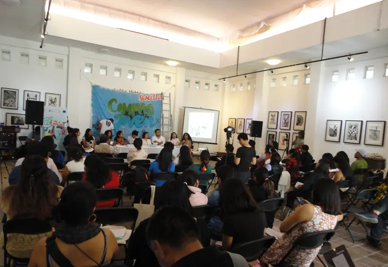 foro_jovenes_condiciones_laborales 