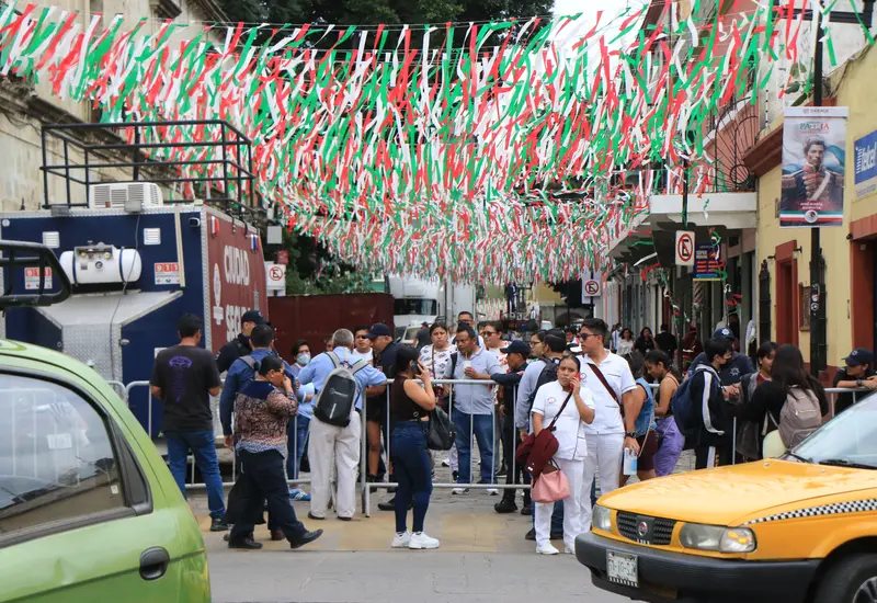 comercios_sin_ventas_fiestas_patrias