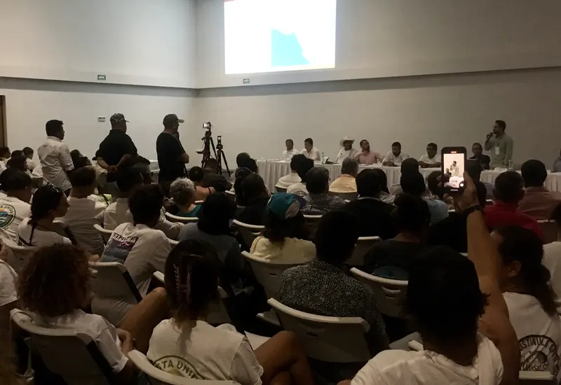 proyecto_desarrollo_urbano_puerto_escondido