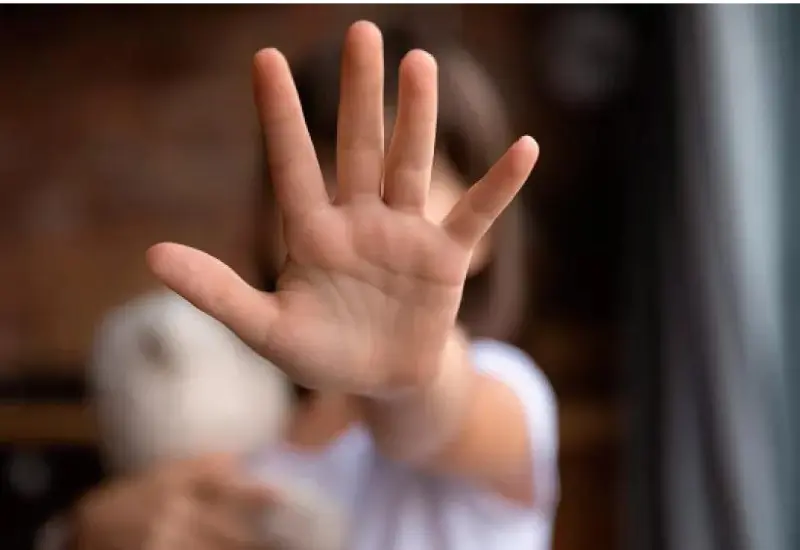 Mujeres y niñas enfrentan mayor riesgo de violencia 