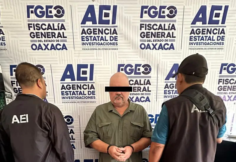 max_g_l_estadounidense_detenido
